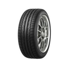 Шины TOYO DRB 195/55R15 85V